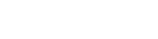 Karray Logo